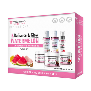 https://cdn.shopify.com/s/files/1/1857/6931/files/uaPDSutKlU.png?v=1732624859